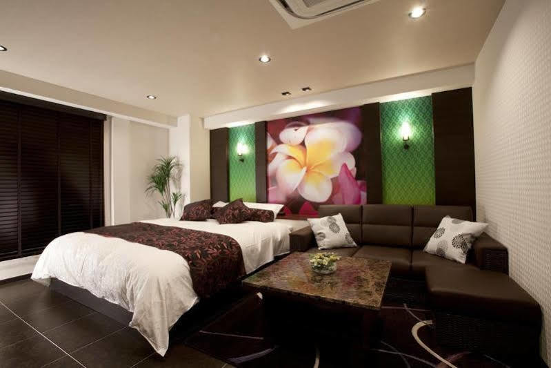 Alpha Hotel Kyoto Exterior photo